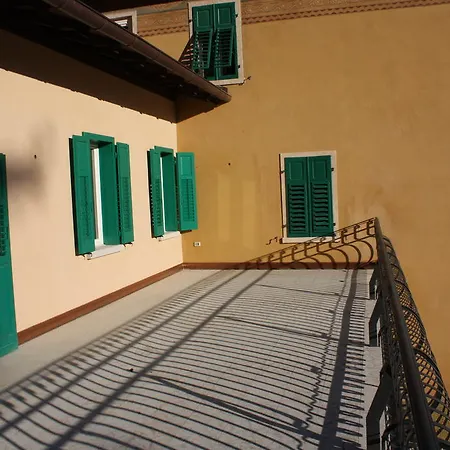 Garnì Villa Waiz-3